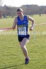 North Eastern Masters, 2015 North Eastern Masters Cross Country, Darlington. Photo: David T. Hewitson/Sports for All Pics